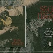 STEEL NATION Don T Waste My Time Knives Out Records