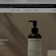 Glowing Wordpress Theme Mega Menu Setup Guide And How To
