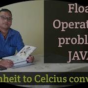 Jdoodle Online Java Compiler Java In Hindi