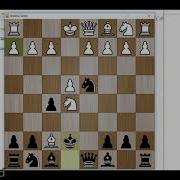 Chess Game In PYTHON With Source Code Source Code Projects