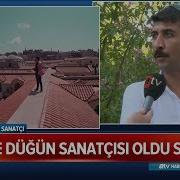 Çok Sevdim Yalan Oldu Atv Haber 5 Eylül 2019