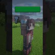 Weapon Throw Mod Minecraft