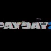 Master Plan Payday 2 Soundtrack Preview DEMO