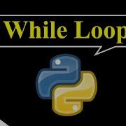Hindi While Loop In Python 3 Python While Loop Example Machine Learning Tutorial In Hindi