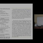 Lecture 28 Multiprocessors CMU Computer Architecture 2014 Onur Mutlu