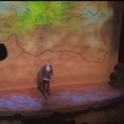 No One Mourns The Wicked Queen Elizabeth S Death Wicked London