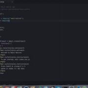 Internationalization And Localization In Your React Native App