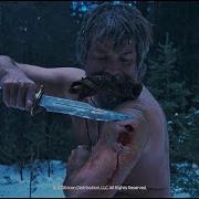 Seraphim Falls Removing The Bullet From His Arm