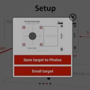 LaserHIT Mobile App V1 3 Introduction Video