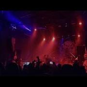 Torture Killer Forever Dead Live Fuusio Turku