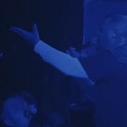Blacklisted FULL SET Philly Pa 10 25 25