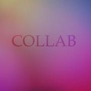 Multi Fandom Collab CLOSED