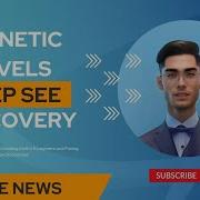 Magnetic Bacteria New Discovery Newdiscovery
