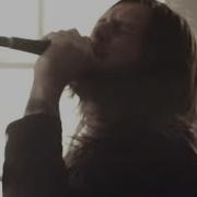 While She Sleeps Our Courage Our Cancer
