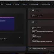 Inspect Implementations With The Experience Cloud Debugger