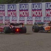 F1 Commentator Earrape Compilation 8
