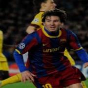 Lionel Messi Top 50 Goals 2004 2013 2014