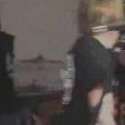 Evergreen Terrace Burned Alive By Time Live