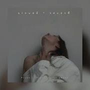 Macan Плачь но не звони Slowed Reverb