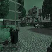 Gmod Exploring Random Maps 96