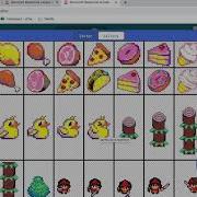 MakeCode For Hour Of Code 2020