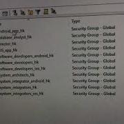 Lab 2 Operating System