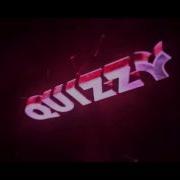 Intro Quizzy Entry Plexus Glitch