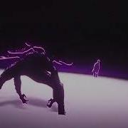 MONTAGEM ECLIPSE Super Slowed Cosmic Garou Edit One Punch Man