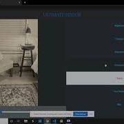 Image Editor React CSS