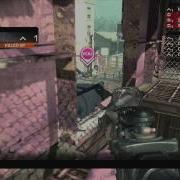 Cod Ghosts Wall Hack Dvn Drey