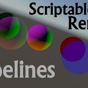 GPU Lecture 45 Custom Forward Scriptable Render Pipeline In Unity GPU Programming For Video Games