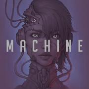 Neoni MACHINE