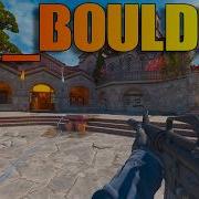 Boulder Might Be An Official CS2 Map CS2 Map Showcase