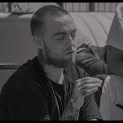 Mac Miller Nothing From Nothing