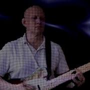 NVIDIA Jetson TK1 Kinect Point Cloud OpenFrameWorks