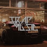 Future Mask Off AVIDD JUDGE Trap Remix