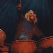 Knotfest Meets Hellfest 2019 Trailer