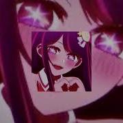 Luvwillow One More Time Slowed Reverb