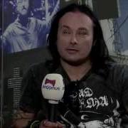 Interview Cradle Of Filth Graspop Metal Meeting 2015