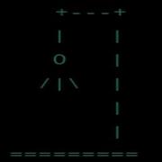 I Played Hangman With ChatGPT And It CHEATED
