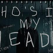 Nightshade Anthem Who S In My Head