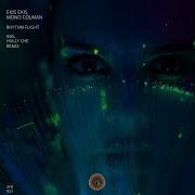 Rhythm Flight Hully Che Remix