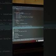 I Have Make Voice Assistant Using Python