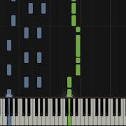 Plain White T S Hey There Delilah Intermediate Piano Solo Tutorial Sheet Music Available