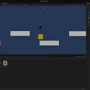 Unity Progress DevLog 2
