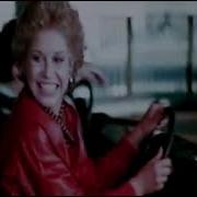 Six Weeks 1982 Trailer
