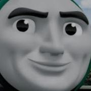 Webm Compliation 19