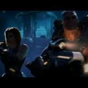 Firefall DEV Diary June 2011