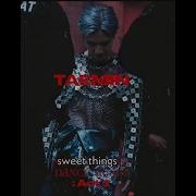 Criminal Taemin Sub Español