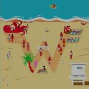Weezer Girl We Got A Good Thing Audio